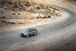 Land Rover Range Rover Sport 2014 года